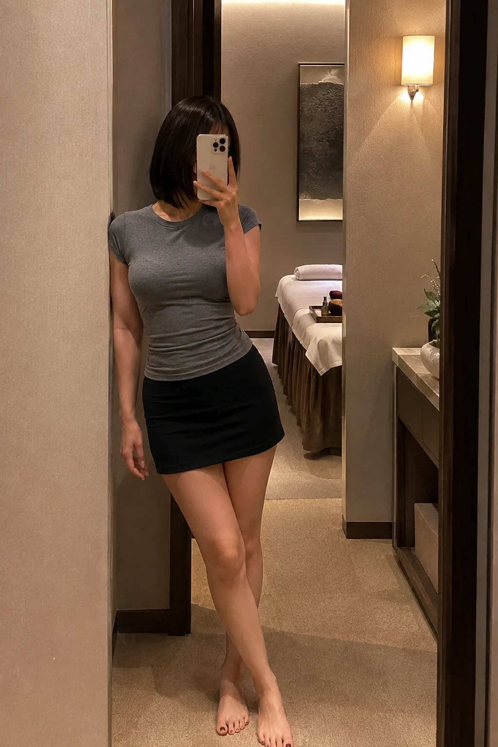 역삼 출장마사지